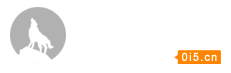 楟❔몋字隙疘끥楟❔